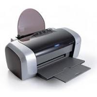 Epson Stylus Color 400 Printer Ink Cartridges